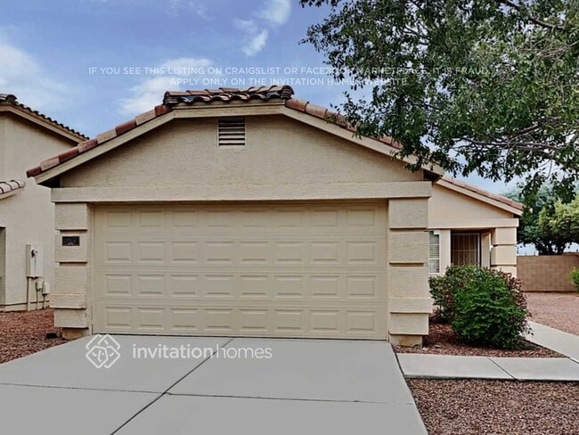property at 12110 N 130th Dr