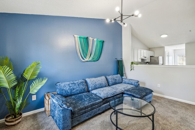 3508 Carlson Bay Ct