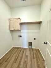 3217 Pagoda Pead Dr in Yukon, OK - Building Photo - Building Photo