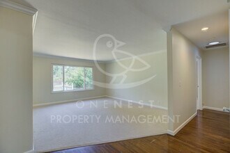 4149 Zephyr Way in Sacramento, CA - Building Photo - Building Photo