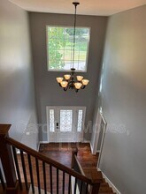 2208 Howlong Ave in Greenville, SC - Building Photo - Building Photo