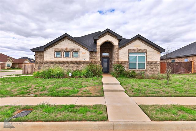 property at 244 Martis Way