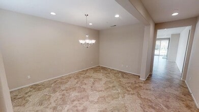 1535 Sandy Hill Dr in Calimesa, CA - Building Photo - Building Photo