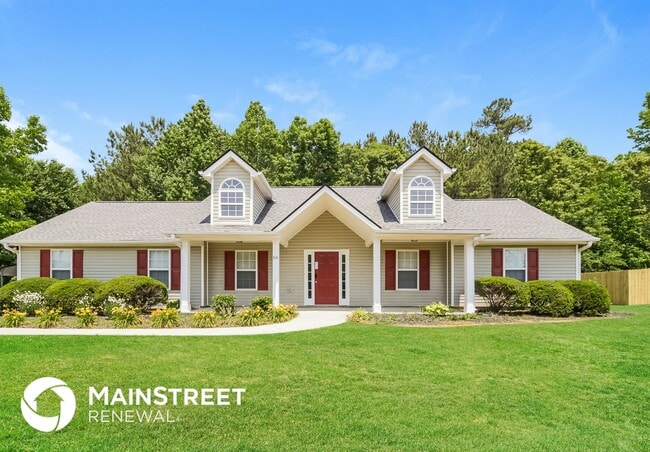 property at 66 Olde Town Way