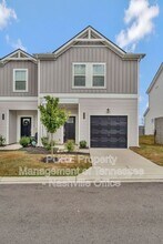 4519 Skywood Ln in Nashville, TN - Building Photo - Building Photo