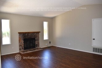 14 La Jacque Ct in Sacramento, CA - Building Photo - Building Photo