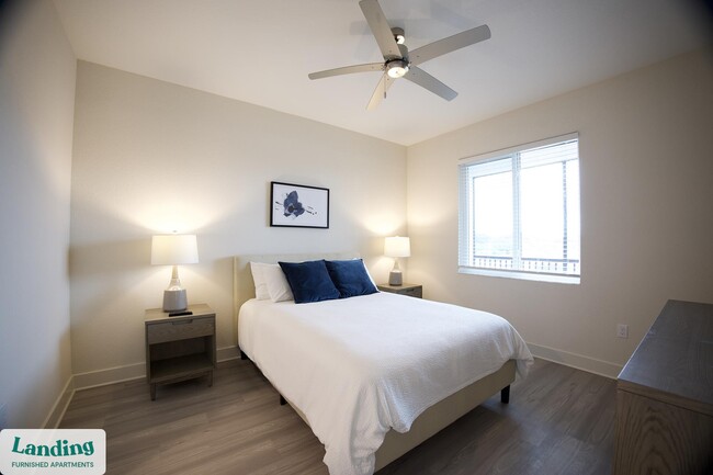 9650 52nd Ave E, Unit 02-305