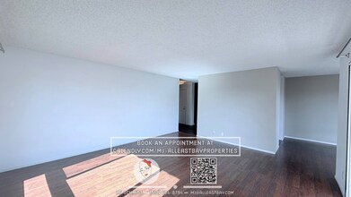 6 Captain Dr in Emeryville, CA - Building Photo - Building Photo