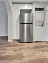 13219 Emily Rd in Dallas, TX - Building Photo - Building Photo