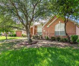 3512 Kimble Dr in Plano, TX - Building Photo - Building Photo