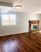 3 Circuit Ln in Watertown, MA - Building Photo - Building Photo