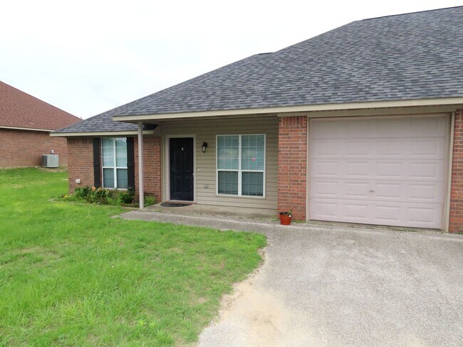 15494 FM 849 in Lindale, TX - Building Photo - Building Photo