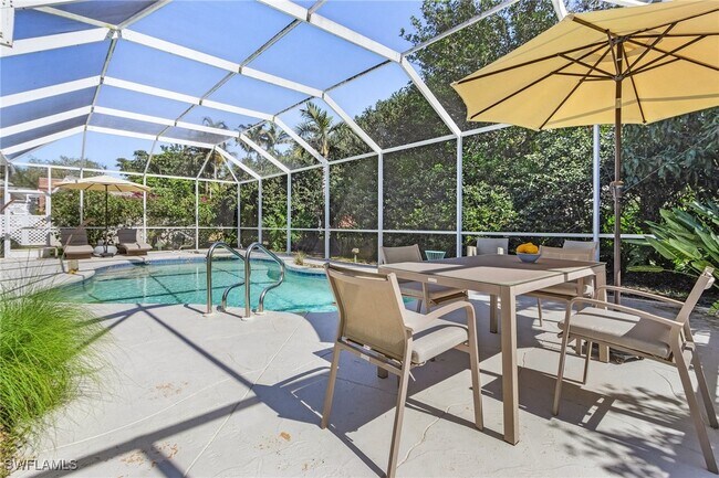 property at 258 Monterey Dr
