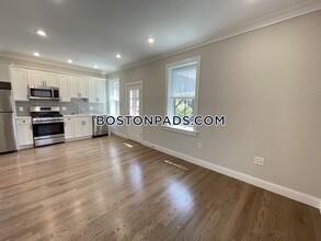 191 Porter St in Boston, MA - Building Photo - Building Photo