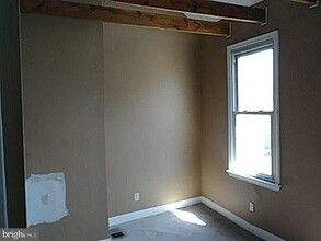 1701 Harman Ave in Baltimore, MD - Building Photo - Building Photo