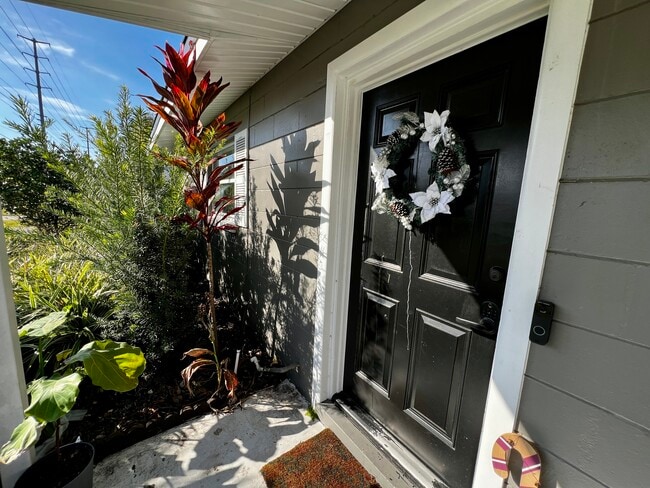 3501 E Grant Ave in Orlando, FL - Building Photo - Building Photo