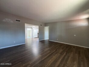 1397 Andrea Dr in Sierra Vista, AZ - Building Photo - Building Photo