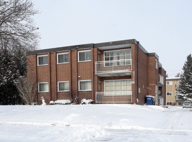 654 Silverbirch Rd in Waterloo, ON - Building Photo - Primary Photo