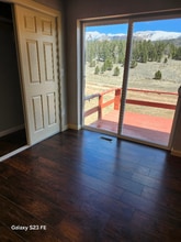 11953 CO-67 in Cripple Creek, CO - Building Photo - Building Photo