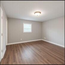 621 Reservoir St in Durham, NC - Building Photo - Building Photo