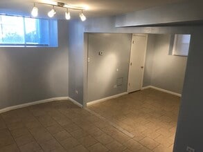 6117 S Vernon Ave, Unit Bsm in Chicago, IL - Building Photo - Building Photo