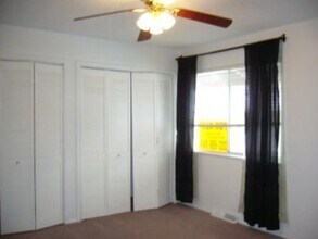 3762 S Granby Way in Aurora, CO - Building Photo - Building Photo