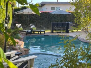 42270 Lima Hall Rd in Bermuda Dunes, CA - Foto de edificio - Building Photo