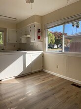 7980 San Cosme Dr in Citrus Heights, CA - Foto de edificio - Building Photo