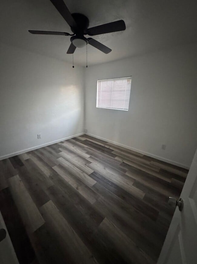 807-811 S 33rd St in San Diego, CA - Building Photo - Building Photo