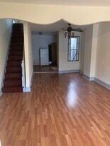 1339 S 46th St in Philadelphia, PA - Building Photo