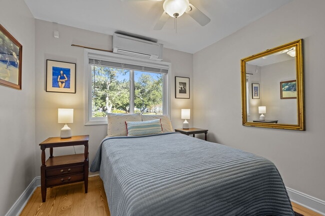 182 Lewistown Rd in Beaufort, NC - Building Photo - Building Photo