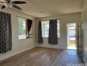 95-1046-1046 Hoailona St in Mililani, HI - Building Photo - Building Photo