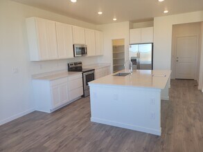 16273 Laurentide Pl in Parker, CO - Building Photo - Building Photo
