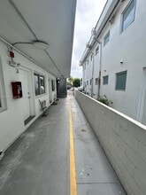 7330 Harding Ave in Miami Beach, FL - Building Photo - Building Photo