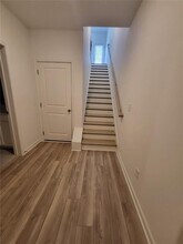 2699 Richmond Row Dr in Suwanee, GA - Building Photo - Building Photo