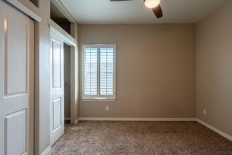 5804 Aberdeen Ct in Santa Teresa, NM - Building Photo - Building Photo