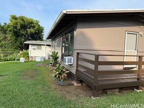 47-443-443 Ahuimanu Rd in Kaneohe, HI - Building Photo - Building Photo