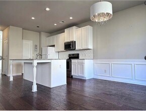 5348 Cactus Cove Ln in Buford, GA - Building Photo - Building Photo