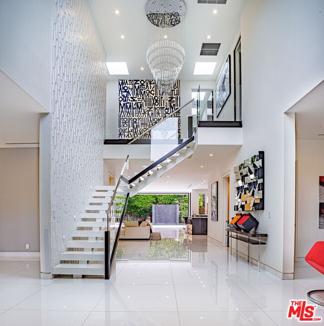 511 N Rexford Dr in Beverly Hills, CA - Building Photo - Building Photo