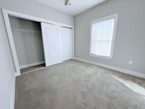 419 Eaton St in Central, SC - Building Photo - Building Photo