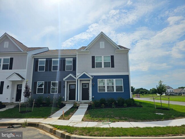 10943 Farmerfield St in Milford, DE - Building Photo - Building Photo