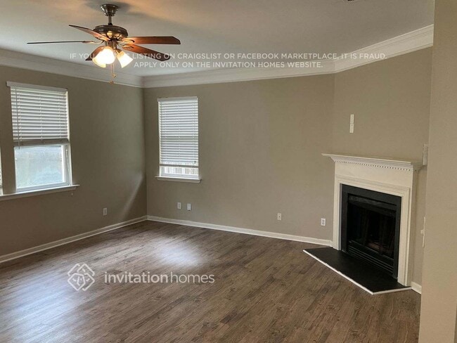2604 Waterdale Rd in Atlanta, GA - Building Photo - Building Photo