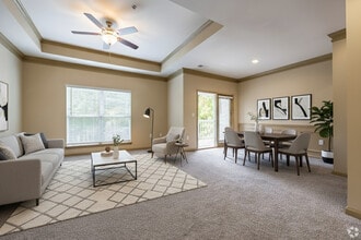 Eagle's Brooke in Locust Grove, GA - Building Photo - Building Photo