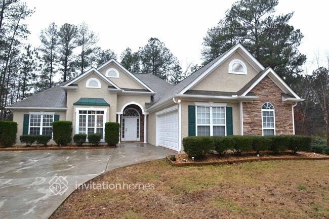property at 135 Verdon Hill