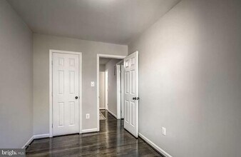 14822 Bryan Ct in Woodbridge, VA - Building Photo - Building Photo