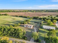 970 Jim Cannon Rd in Van Alstyne, TX - Building Photo - Building Photo