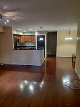 93 Ramsgate Ct in Blue Bell, PA - Building Photo - Building Photo