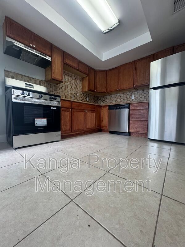 3204 Louisiana Ave in Fort Pierce, FL - Building Photo - Building Photo