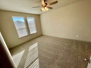 7017 22nd St in Lubbock, TX - Building Photo - Building Photo