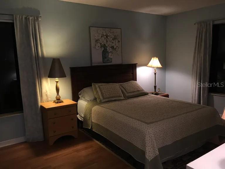 2655 Pine Ridge Way N in Palm Harbor, FL - Building Photo